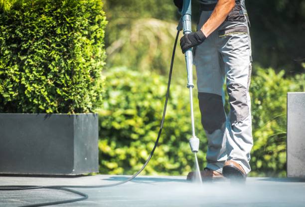 Best Fence Cleaning  in Cottonwood, CA