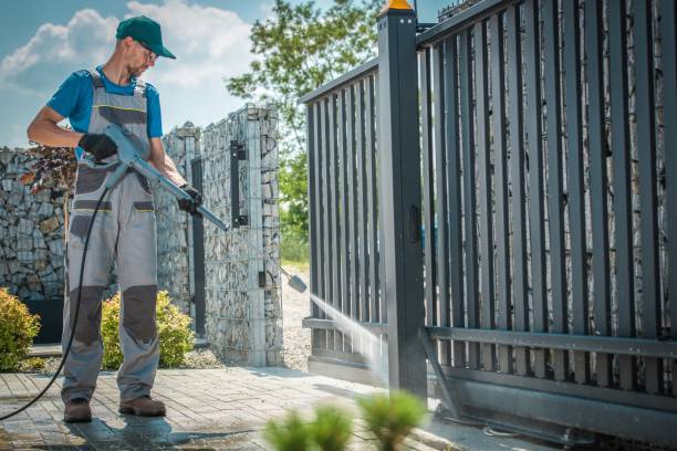 Winterizing Services in Cottonwood, CA