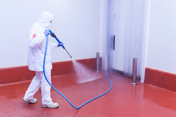  Cottonwood, CA Pressure Washing Pros