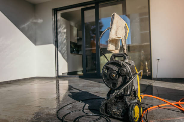 Best Concrete Sealing  in Cottonwood, CA