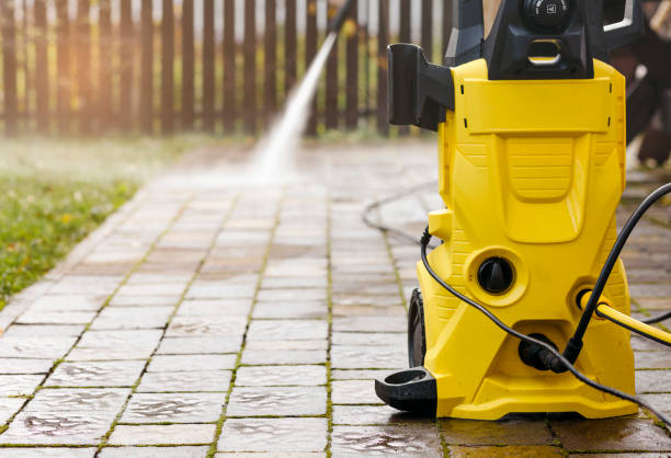 Best Gutter Cleaning  in Cottonwood, CA