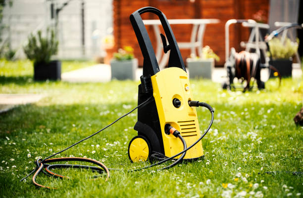 Best Boat and Dock Cleaning  in Cottonwood, CA